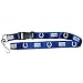 NFL Indianapolis Colts Lanyard