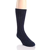 Wigwam Merino Silk Hiker Socks 2-Pack