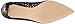 Nine West Women's Porcupine Leather Dress Pump