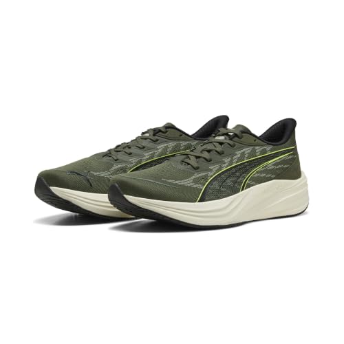 PUMA Darter PRO 2