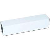 CHAMPRO Four Way Pitchers Rubber Official Size