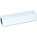 CHAMPRO Four Way Pitchers Rubber Official Size