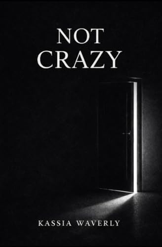 ORIGINAL CAST RECORDING - Crazy for You - Amazon.com Music