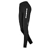 Nessi Lycra SDD1 Sportbroek voor dames, lange sportbroek, ademend