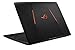 ASUS ROG GL502VS-DB71 15.6