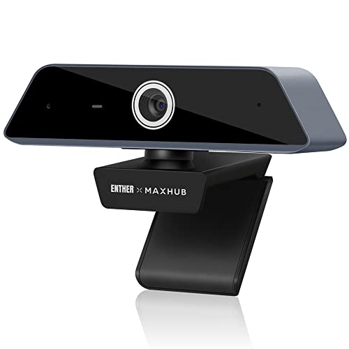 Amazon Web Camera Skype Amazon Ashu Hd 1080p Webcam ASHU Streaming