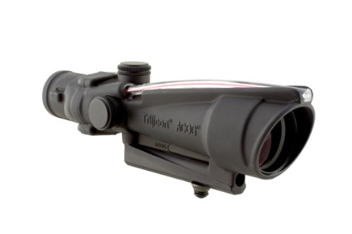 trijicon acog ta11 trijicon acog ta11