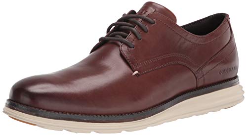 Cole Haan Men's ORIGINALGRAND CLOUDFEEL Energy