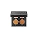 Cover FX Cream Concealer, N Medium Deep, 0.33 Ounce