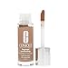 Clinique Beyond Perfecting Foundation + Concealer - CN 40 Cream Chamois 30ml / 1 fl.oz
