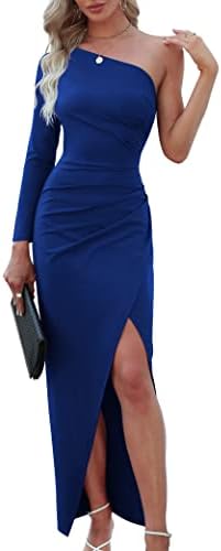 kiyonna rumor ruched dress Amazon.com: Kiyonna Women's Plus Size Rumor Ruched Dress, Bodycon Midi Dress  for Women, Night Out or Cocktail Party, with Flutter Sleeves, Empire Waist  and Surplice Neckline, Rayon/Spandex Knit : Clothing, Shoes &