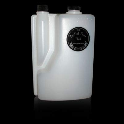 Photo 1 of 2-liter Perfect Pour Flask