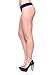 Barbra Lingerie Thongs Underwear for Women Small to Plus Size- Multi Pack Seamless Sexy Thong Panties