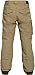 Burton Men's Insulated Covert Pant