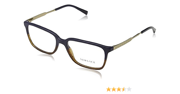 Versace 3209 Clearance