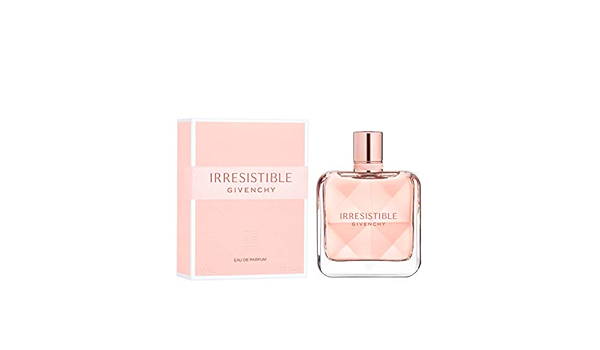 givenchy 2020 perfume