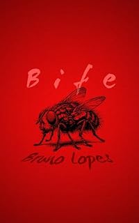 Livro Bife