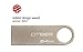 Kingston Digital DataTraveler SE9 64GB USB 2.0 Flash Drive (DTSE9H/64GB)