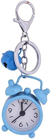 Hemobllo 2pcs Student Exam Pocket Watch Retractable Watch Hanging Watch Retractable Pocket Watch Clip- on Watch Flower Hanging E　並行輸入 Hemobllo 2pcs Cute -Shaped Portable Fob Watch for and Doctors Retractable  Clip Design Easy to Read and : : Clothing, Shoes \u0026 Accessories