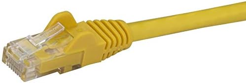 StarTech.com 50cm CAT6 Ethernet Cable - Image 4