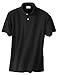 Hanes Adult EcoSmart Jersey Polo