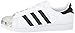 adidas Originals Unisex-Adult Superstar Metal Toe W Skate Shoe Running