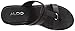 ALDO Women's Micha Wedge Sandal