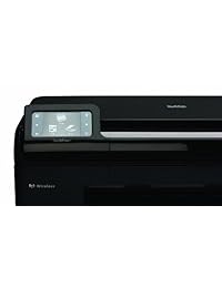 HP Photosmart Plus Wireless All in One Printer (cd035 a # ABA)