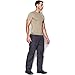 Under Armour Men's HeatGear Tactical Compression Short Sleeve T-Shirt
