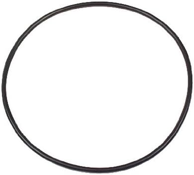 for Mercedes (84-96) Transmission O-Ring Behind Front Pump 127x3.5mm seal gasket