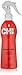 CHI Infra Helmet Head Spritz, 10 Fl Oz