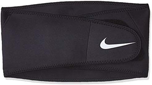 nike pro waist trainer