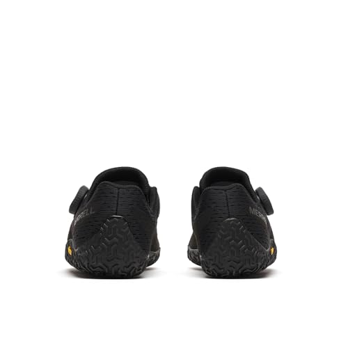 Merrell Vapor Glove 6 Boa ZapatillasMujer