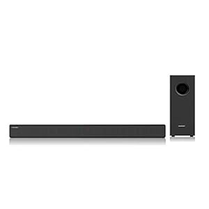 f&d it180x 2.0 tv soundbar
