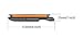 DRAGONtail Clip-On Line Tenkara Winder/Line Keeper (2 Pack)