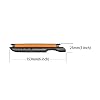 Tenkara-Line-Winder-Line-Keeper-2-Pack