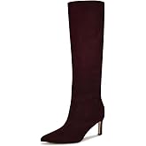 Nine West womens Lorthey