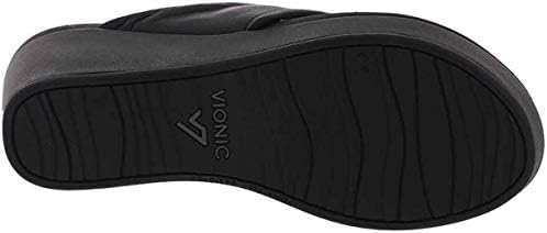 vionic atlantic arabella