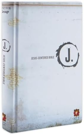 The New Jerusalem Bible (Deluxe Edition): Henry Wansbrough