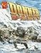 The Donner Party (Disasters in History)