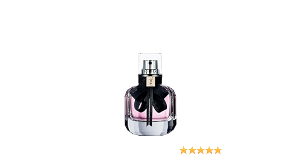 mon paris 90ml