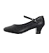 Theatricals Womens Baby Louis 1.5