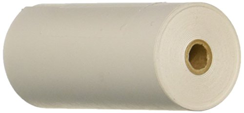 Welch Allyn 7052-25 Printer Paper (Pack of 6)