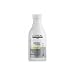 L'oreal Serie Expert Instant Clear Shampoo for Unisex, 8.45 Ounce