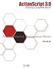 ActionScript3.0 プロフェッショナルガイド (単行本（ソフトカバー）)