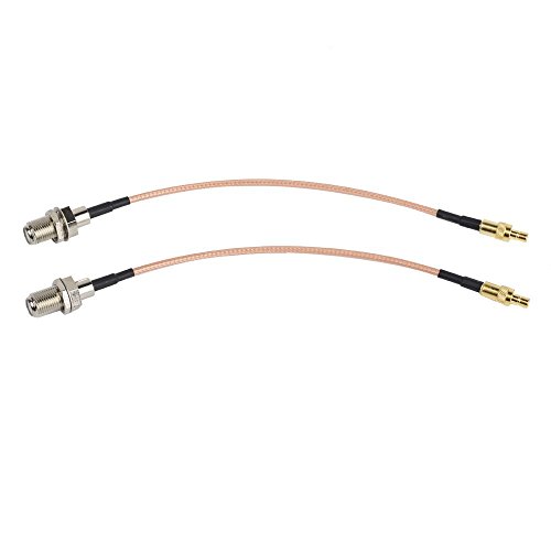 Audiovox Sxha1 Sirius Exterior Home Antenna Home Exterior