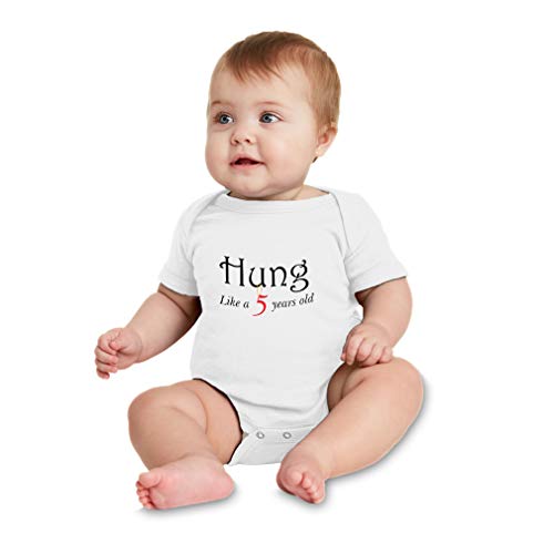 bodysuit for 5 year old