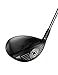 Callaway Big Bertha Fusion Driver