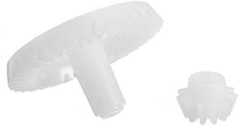 New WLtoys V950 RC Helicopter Part Tail Gear Set V.2.V950.029 By Letbo