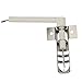 9758079 Oven Ignitor Spark Electrode for Whirlpool AP6013984, PS11747217, WP9758079, by AUKO
